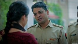 Savdhaan India - 31st October 2023